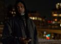 Spike Lee's 'Highest 2 Lowest' Soundtrack