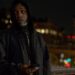 Spike Lee's 'Highest 2 Lowest' Soundtrack