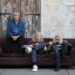 Spinal Tap and Elton John Share Song From New Movie The End Continues : Watch the Video
