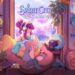 Spirit City: Lofi Sessions - All Aboard! Expansion Launches With New Spirits, Music, and More