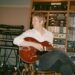 Spoon's Britt Daniel Talks New Songs, Next Album, Meeting McCartney