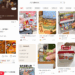 Sports and Entertainment Trends in China: The Art of Emotional Frosting
