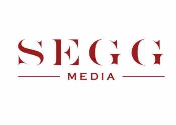 Sports.com Studios and GOATS Entertainment Forge Strategic Partnership to Monetize Iconic Sports IP