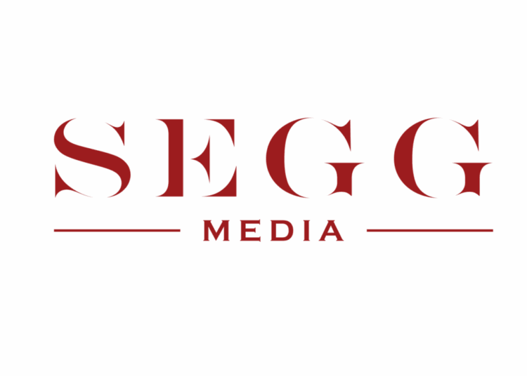 Sports.com Studios and GOATS Entertainment Forge Strategic Partnership to Monetize Iconic Sports IP