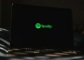 Spotify price increases
