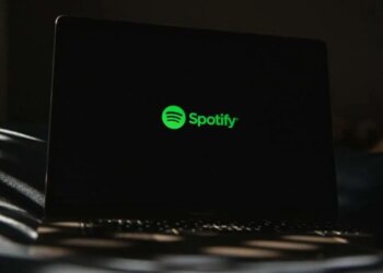 Spotify price increases