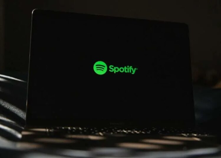 Spotify price increases