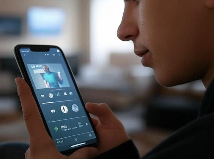 Spotify Integrates Instagram for Auto-Play Music Previews and Notes
