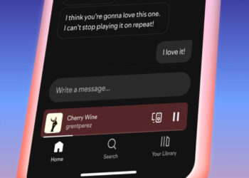 Spotify Is Getting A New Feature, But It's Not The One Subscribers Want