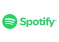 Spotify Launches DJ Feature