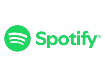 Spotify Launches DJ Feature