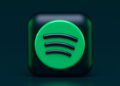 Spotify Launches New Playlist Feature
