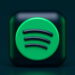 Spotify Launches New Playlist Feature