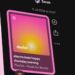 Spotify Rolls Out DMs | Hypebeast