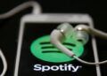 Spotify Slides Into DMs With New In-App Messaging Feature, Aiming To Boost Engagement And Music Sharing