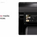 Android Auto New media app template (1)