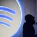 Spotify accused of platforming AI-generated songs on dead artists' pages