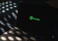 Spotify paid users hit 236M | Mac app opening