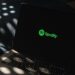 Spotify paid users hit 236M | Mac app opening