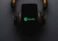 Spotify expands concert discovery offerings with new Stager integration