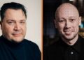 Spotify expands publishing licensing push with new Amra deal