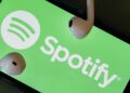 Spotify inks new partnership with Kobalt to help songwriters