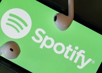 Spotify inks new partnership with Kobalt to help songwriters