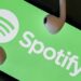 Spotify inks new partnership with Kobalt to help songwriters
