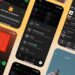TECH: Spotify introduces DMs Spotify https://newsroom.spotify.com/2025-08-26/introducing-messages-a-new-way-to-share-what-you-love-on-spotify-with-friends-and-family/
