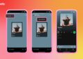 Spotify is finally making music sharing on Instagram good with two new features rolling out today