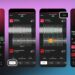 Spotify now lets you create seamless transitions between songs on your custom playlists