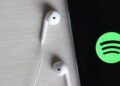 Spotify's New Feature Lets You Mix Your Playlists Like a DJ
