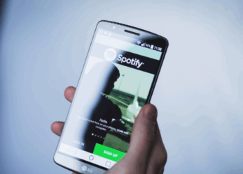 Spotify