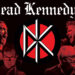 Spotlight: Dead Kennedys Returning to New Zealand in September