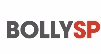http://bollyspice.com/wp-content/uploads/2016/06/bslogo-1.png