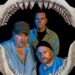 Springs Ensemble Theatre presents "The Shark is Broken" | Arts & Entertainment