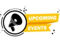 Squamish event guide: Comedy, live music, fall fairs & more