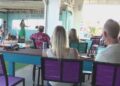 Public outcry about proposed noise ordinance