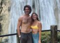 Stacey Tourout Briefly Survived Fatal Accident With Matthew Yeomans