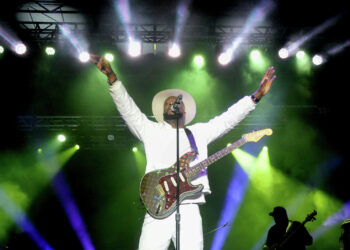 Stamford Parks and Rec Commission pauses OKs of new music events