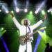 Stamford Parks and Rec Commission pauses OKs of new music events