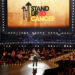Stand Up To Cancer heads to Nashville for ninth roadblock fundraising special uniting country music and cancer research