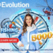 Evolution-igamingnext_300x250