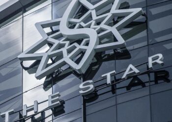 Star Entertainment’s eye-watering loss