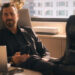 Justin Theroux in 'Running Point' Season 1