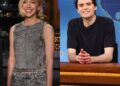 Stars Who Started on Saturday Night Live: Heidi Gardner, More