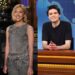 Stars Who Started on Saturday Night Live: Heidi Gardner, More
