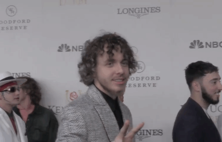 Stars and celebrities who visited Louisville