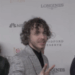 Stars and celebrities who visited Louisville