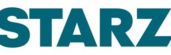 Starz Entertainment Corp. Reports Results for the Quarter Ended June 30, 2025